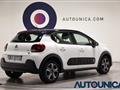 CITROEN C3 PURETECH GPL SHINE