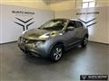 NISSAN JUKE 1.6 GPL Acenta