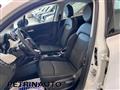 FIAT 500X 1.0 T3 120 CV Urban