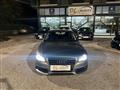 AUDI A4 2.0 TDI 143CV F.AP. Ambiente SCONTO ROTTAMAZIONE