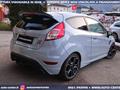 FORD FIESTA 1.6 200CV 3 porte ST 200