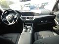 BMW SERIE 3 TOURING d Touring Business Advantage aut.