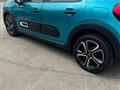 CITROEN C3 PureTech 83 S&S Shine