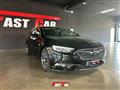 OPEL INSIGNIA 2.0 CDTI S&S aut. Sports Tourer Innovation