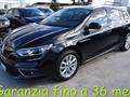 RENAULT MEGANE SPORTER Mégane Sporter Blue dCi 115 CV Business