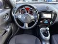 NISSAN JUKE 1.2 DIG-T 115 Start&Stop Tekna