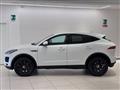 JAGUAR E-PACE 2.0D 150 CV AWD aut. S