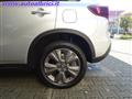 SUZUKI VITARA 1.4 BOOSTERJET 140 CV TOP