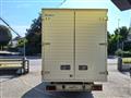 FIAT DUCATO 15 2.3 JTD PL  CASSONATO N°CD116