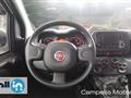 FIAT PANDA CROSS Panda 1.0 70cv Hybrid Panda My23