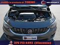 FIAT TIPO STATION WAGON 1.3 Mjt S&S SW Easy Business