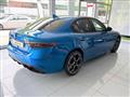 ALFA ROMEO GIULIA 2.2 Turbodiesel 210 CV AT8 AWD Q4 Veloce