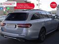 MERCEDES CLASSE E STATION WAGON E 300 de S.W. Auto EQ-Power Premium