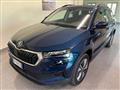 SKODA KAROQ 2.0 TDI EVO SCR 115 CV DSG Executive