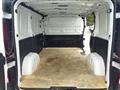 FIAT TALENTO 1.6d 121cv IVA ESCLUSA SENS PARK