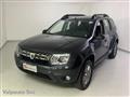 DACIA DUSTER 1.5 dCi 110CV 4x4 Ambiance