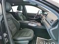 MERCEDES CLASSE G LE Coupe - C167 2020 - LE Coupe 53 mhev (eq-boost)