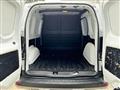 NISSAN TOWNSTAR VAN 1.3 130 CV Van PC Acenta