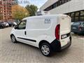 FIAT DOBLÒ 1.6 MJT **FRIGO - ATP rinnovato *GIORNO / NOTTE