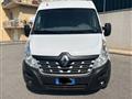 RENAULT MASTER T35 2.3 dCi/125 PM-TM Furgone E5