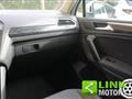 VOLKSWAGEN TIGUAN 2.0 TDI SCR LIFE