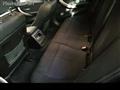 BMW SERIE 3 TOURING i 136cv Business auto Berlina Tetto Pano - FL956DA