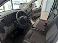 TOYOTA PROACE 1.6D 95CV PC-TN Furgone Compact 4p.10q Comfort