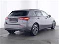 MERCEDES Classe A A 180 Automatic Sport