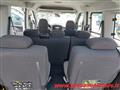 FIAT DOBLÒ 1.6 MJT 120CV S&S Maxi 7 posti NEOPATENTATI