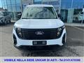 FORD TRANSIT COURIER 1.0 EcoBoost 100CV Van Trend