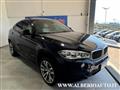 BMW X6 xDrive30d 249CV Msport TETTO NO SUPER BOLL IVA DED