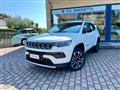 JEEP COMPASS e-HYBRID 1.5 Turbo T4 130CV MHEV 2WD Altitude -KM0