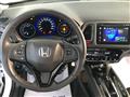 HONDA HR-V 1.5 i-VTEC CVT Eleg. Connect ADAS