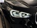 BMW X1 sDrive 18d Msport