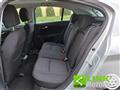 FIAT TIPO 1.4 T-Jet 120CV GPL 5 porte Easy GARANZIA INCLUSA