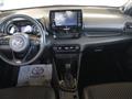 TOYOTA YARIS 1.5 Hybrid 5 porte Lounge