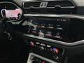 AUDI Q3 35 TDI AUTOMATICA DSG Bus. Advanced (458? mese)