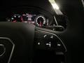 AUDI Q5 40 TDI QUATTRO SLINE MATRIX BLACK KEYLESS CAMERA