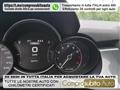 FIAT 500X 1.0 T3 120 CV Business