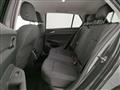 VOLKSWAGEN GOLF 2.0 TDI 115 CV SCR Life