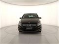 MERCEDES CLASSE B d Automatic Sport