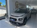 CITROEN C3 AIRCROSS PureTech 110 S&S Shine navi da ?169,00 mensili