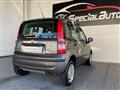 FIAT PANDA cil. 1.4 Natural Power Metano di serie