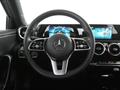 MERCEDES CLASSE A A 180 d Automatic Sport