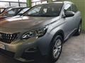 PEUGEOT 3008 BlueHDi 120 S&S Active