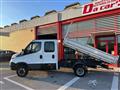 IVECO Daily 35C16 RIBALTABILE TRILATERALE! IVA COMPRESA!