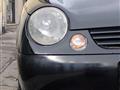 VOLKSWAGEN LUPO 1.4 16V cat Highline