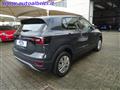 VOLKSWAGEN T-CROSS 1.0 TSI 95 CV URBAN