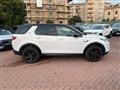 LAND ROVER Discovery Sport 2.0d i4 MILD HYBRID AWD-Iva Deducubile-UNIPROP