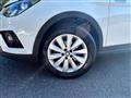 SEAT ARONA Reference 1.0 TGI